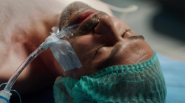 Güller ve Günahlar 7. Bölüm Fragmanı - 2