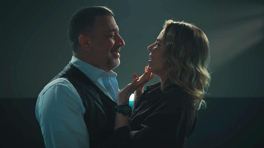 Arka Sokaklar 728. Bölüm Ön İzleme - 2