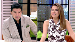 Neler Oluyor Hayatta? / 20.11.2025