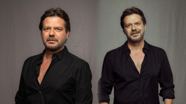 "Oyunculukta çok iştahlı bir dönemdeyim!"