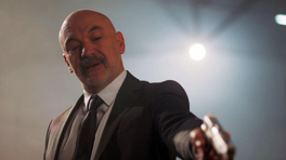 Tibet, kimi öldürtmek istedi?