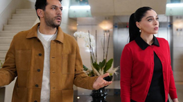 Güller ve Günahlar 7. Bölüm Özeti