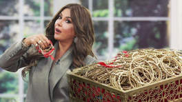 Gelinim Mutfakta'da 344. Hafta kim birinci oldu? 21 Kasım 2025