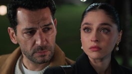 Güller ve Günahlar 7. Bölüm Fragmanı - 3