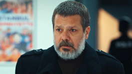 Arka Sokaklar 728. Bölüm