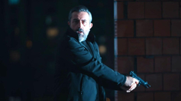 Arka Sokaklar 729. Bölüm Fragmanı