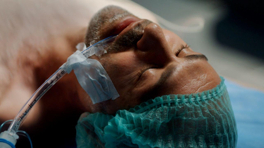 Sır perdesi aralanacak mı?