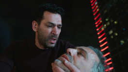 Güller ve Günahlar'ın son bölümünden inciler!