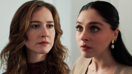 "Bildiğim her şeyi anlatacağım!"