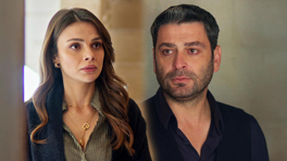 Uzak Şehir 39. Bölüm Fragmanı - 3