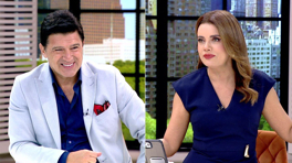 Neler Oluyor Hayatta? / 24.11.2025