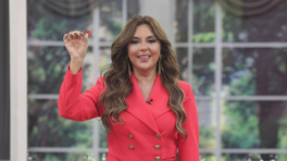 Gelinim Mutfakta 1721. Bölümde gün birincisi kim oldu?