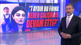 Kanal D Ana Haber - 24.11.2025