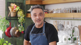 Arda'nın Mutfağı 264. Bölüm Fragmanı