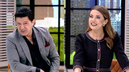 Neler Oluyor Hayatta? / 25.11.2025