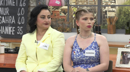 'Bebek beziyle tüyolaşma' iddiası doğru mu?