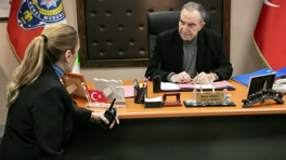 Arka Sokaklar 729. Bölüm Özeti