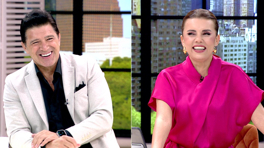 Neler Oluyor Hayatta? / 26.11.2025