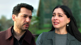 Güller ve Günahlar 8. Bölüm Fragmanı - 2
