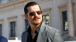 Eşref Rüya 23. Bölüm