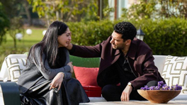 Güller ve Günahlar 8. Bölüm Özeti