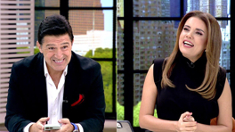 Neler Oluyor Hayatta? / 27.11.2025