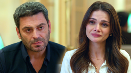 Uzak Şehir 40. Bölüm Fragmanı - 2