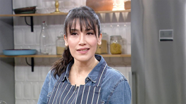 Arda ile Omuz Omuza 235. Bölüm Fragmanı - Neslihan Arslan