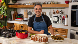 Arda'nın Mutfağı 264. Bölüm