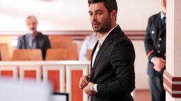 Uzak Şehir 40. Bölüm Özeti