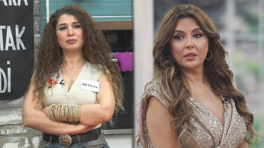 Gelinim Mutfakta 1726. Bölüm Fragmanı