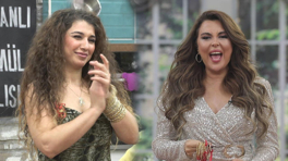 Gelinim Mutfakta'da 345. Hafta kim birinci oldu? 28 Kasım 2025