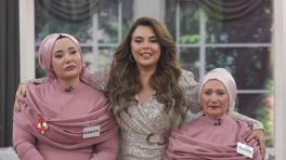 Gelinim Mutfakta'da 345. Hafta kim elendi? 28 Kasım 2025