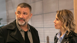 Arka Sokaklar 729. Bölüm