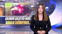 Kanal D Haber Hafta Sonu - 29.11.2025