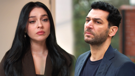 Güller ve Günahlar 9. Bölüm Fragmanı