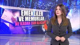 Kanal D Haber Hafta Sonu - 30.11.2025