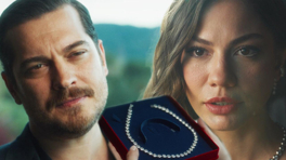 Eşref Rüya 24. Bölüm Fragmanı - 2