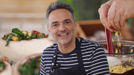 Arda'nın Mutfağı 265. Bölüm Fragmanı