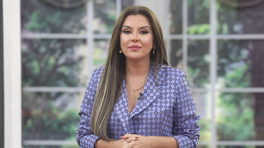 Gelinim Mutfakta 1727. Bölüm / 2 Aralık 2025