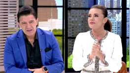 Neler Oluyor Hayatta? / 02.12.2025