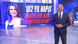 Kanal D Ana Haber - 02.12.2025