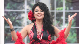 Gelinim Mutfakta 1728. Bölüm / 3 Aralık 2025