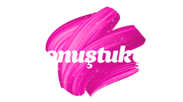 Konuştukça 455. Bölüm Fragmanı