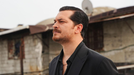 Eşref Rüya 24. Bölüm