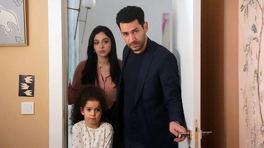 Güller ve Günahlar 9. Bölüm Özeti