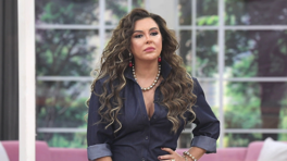 Gelinim Mutfakta 1729. Bölüm / 4 Aralık 2025