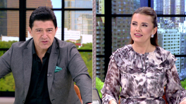 Neler Oluyor Hayatta? / 04.12.2025