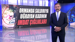 Kanal D Ana Haber - 04.12.2025