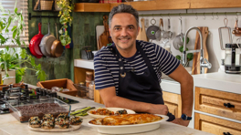 Arda'nın Mutfağı 265. Bölüm